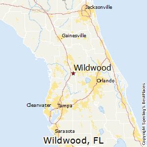  PLSS Map Viewer Layers Basemap gallery Measure Details Share Print Details The current view shows township, range, and section. . Wildwood fl gis map